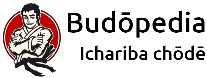 Budopedia