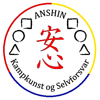 KlubLogoAnshin80x80-trans