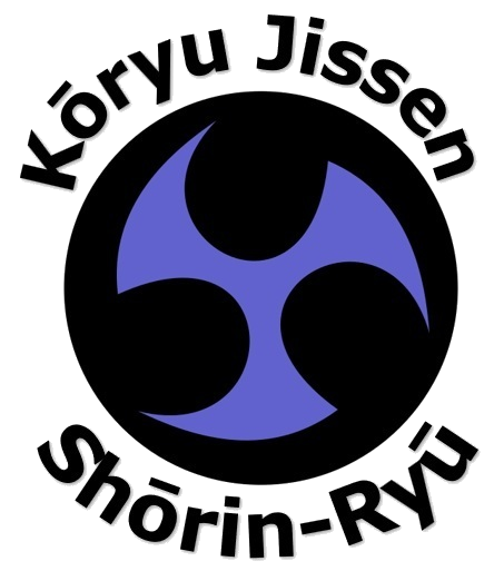 Koryu-Jissen-Shorin-Ryu_Logo_trans